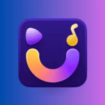 HitPaw Univd Video Converter