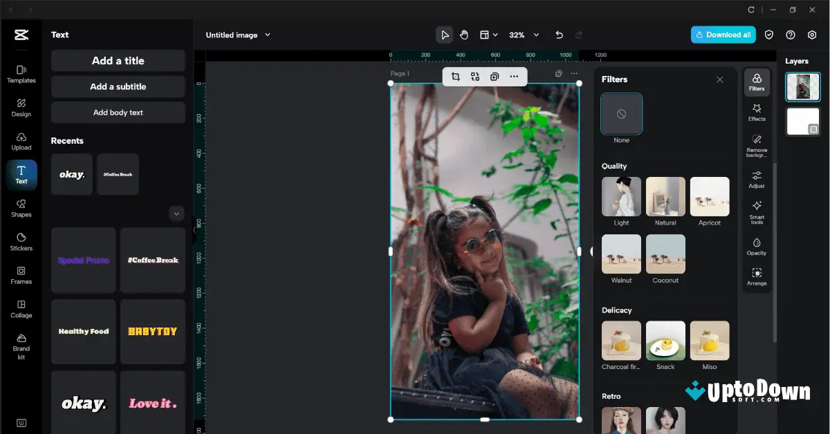 Hypic for PC Download Uptodown Latest in 2026 screenshot 1