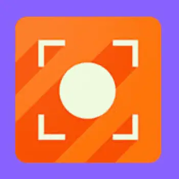 Icecream Screen Recorder Uptodown icon