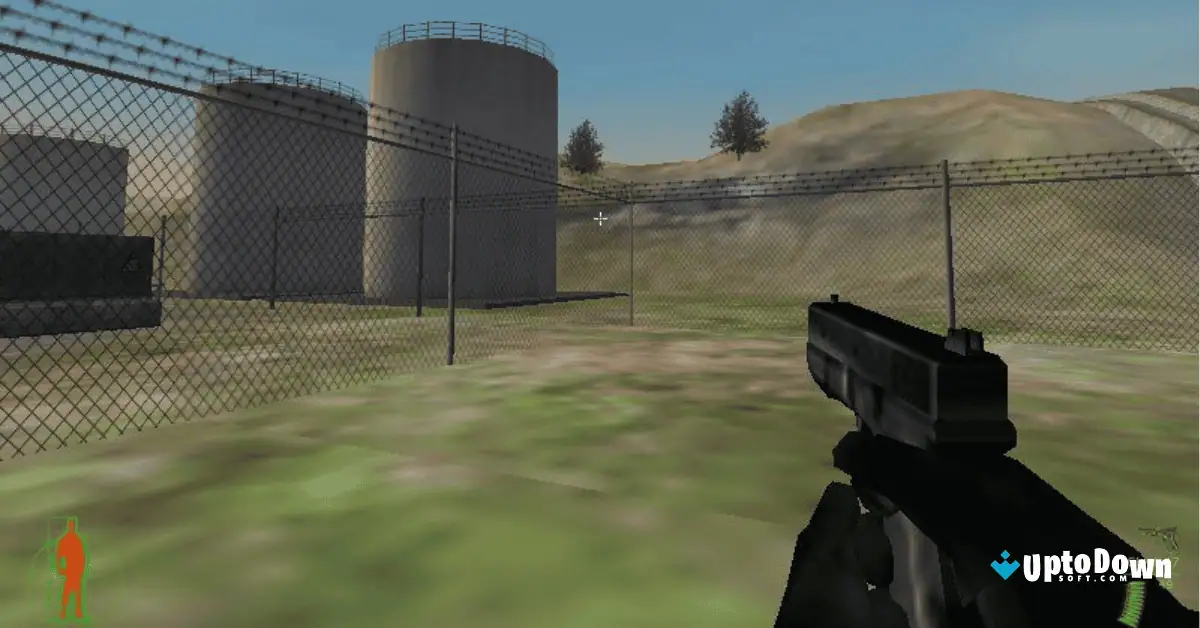 IGI Download for Windows 7 Uptodown Free screenshot 1