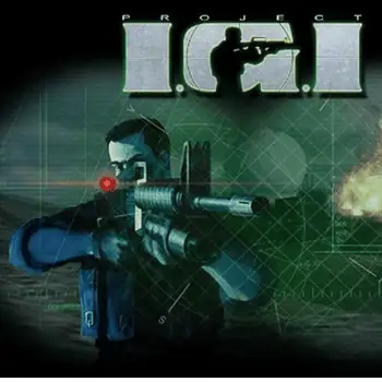 IGI Download for Windows 7