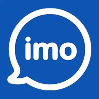 Imo Messenger for PC