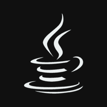Java Development Kit icon