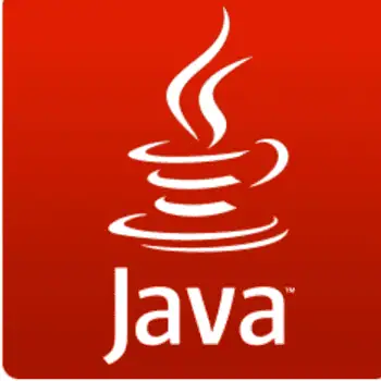 Java Runtime Environment