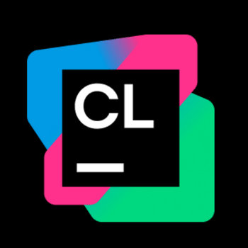 JetBrains CLion 2023