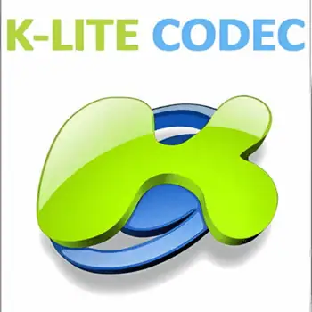 K Lite Codec Mac OS X