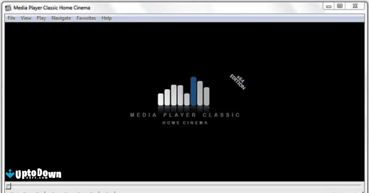 K-Lite Codec Pack Full Download (2025 Latest) screenshot 1