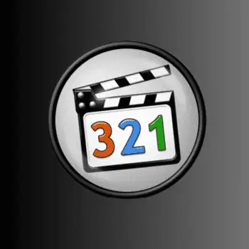 K-Lite Codec Pack Full