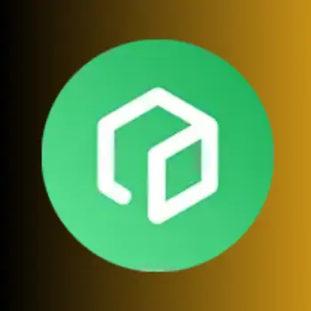 Lenovo Emulator icon