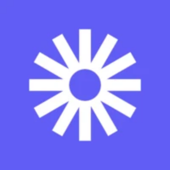 Loom Download for Mac