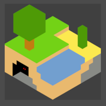 Luanti Download for Mac