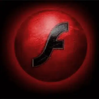 Download Software Macromedia Flash 8