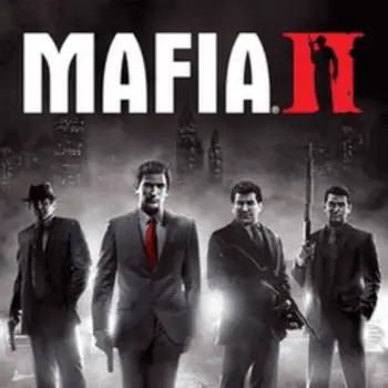 Mafia 2 Free Download