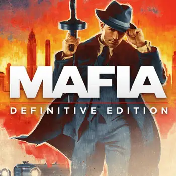 Mafia PC Game Download