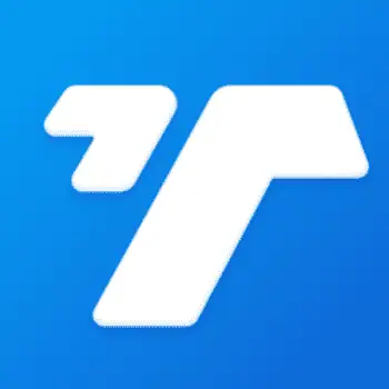 MagFone Chats Transfer