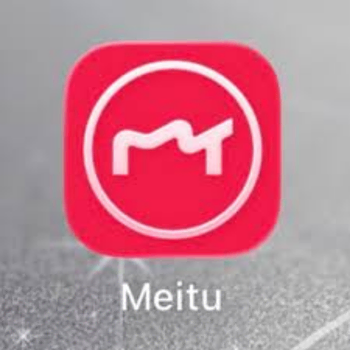 Meitu Download for Mac