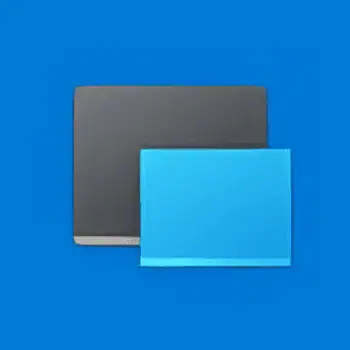 Microsoft Emulator icon