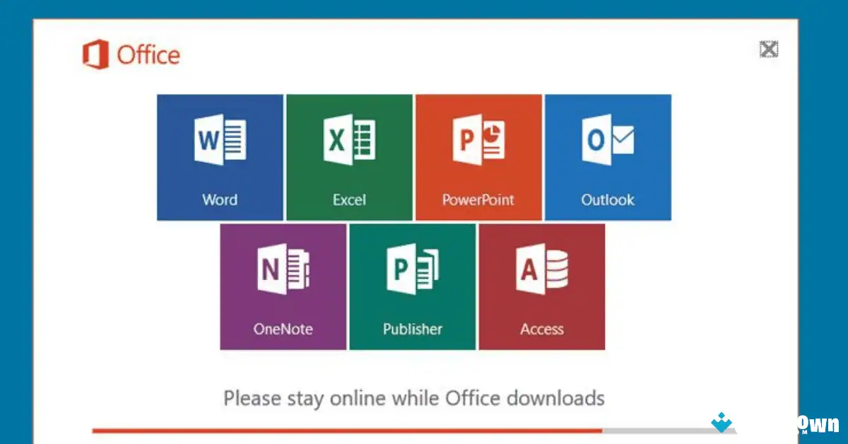 Microsoft Office Free Download from Uptodown in 2026 screenshot 3