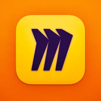 Miro Download for Mac icon