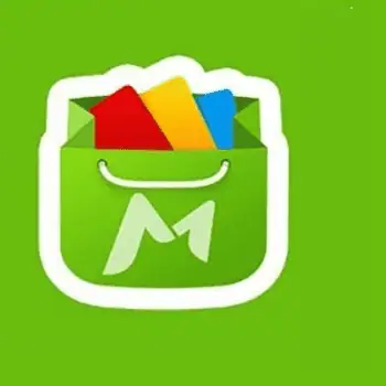 MoboMarket for PC icon