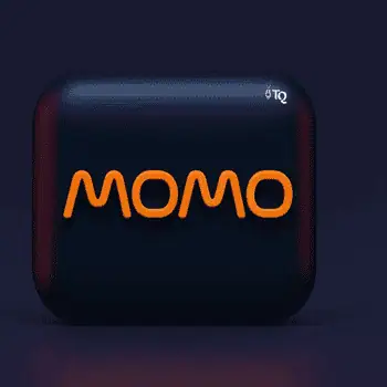 Momo App Player