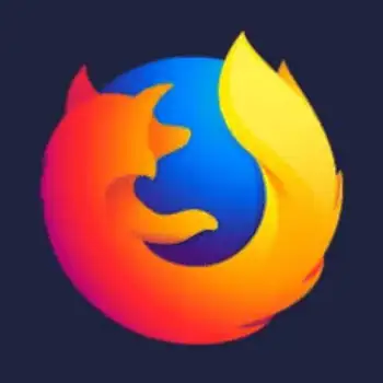 Mozilla Firefox 32-bit