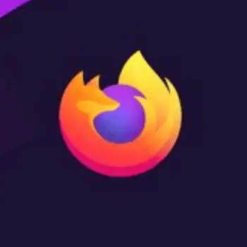 Mozilla Firefox for Mac
