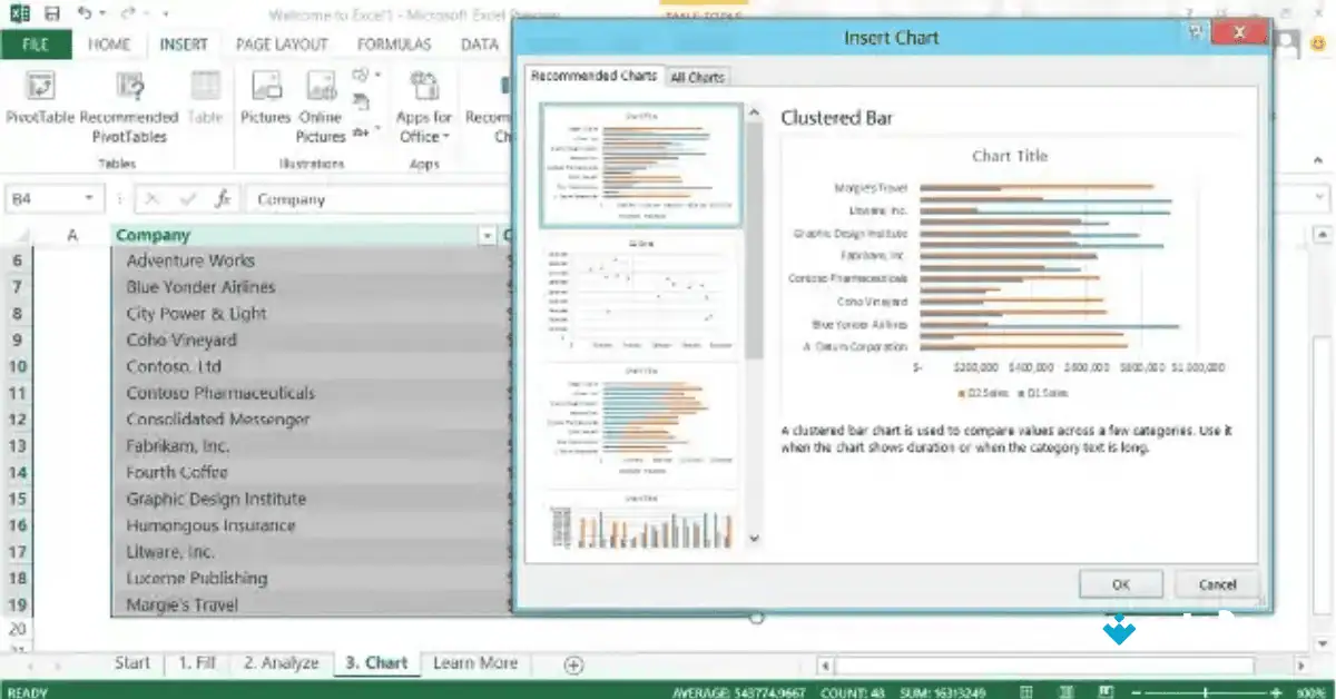 MS Office 2013 for Mac Download Uptodown 2026 screenshot 3