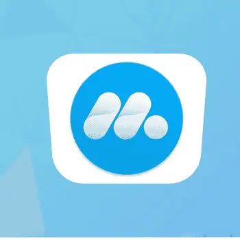 Mumu Emulator for Mac