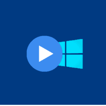 MX Player for PC Windows 7 64 bit Free Download