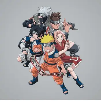 Naruto Season 11 Download