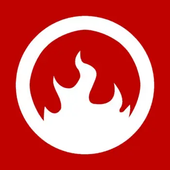 Nero Burning ROM icon