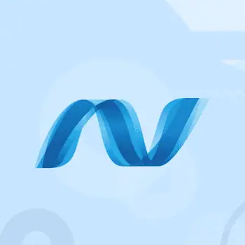 .NET Framework 4.0 icon