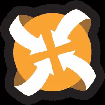 Nexus Mod Software for PC