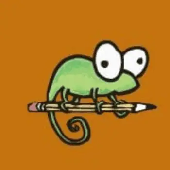 Notepad++ 64-bit icon