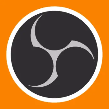 OBS Screen Recorder Download