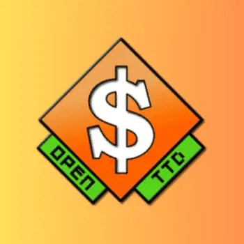 OpenTTD Download for Mac