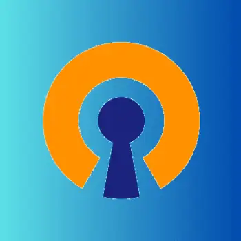 OpenVPN