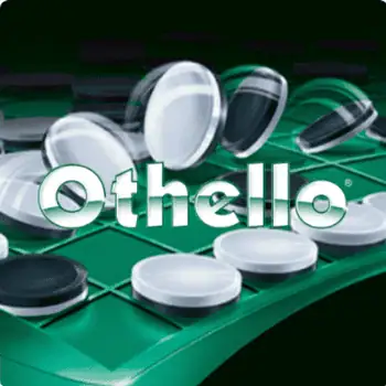 Othello Board Game icon
