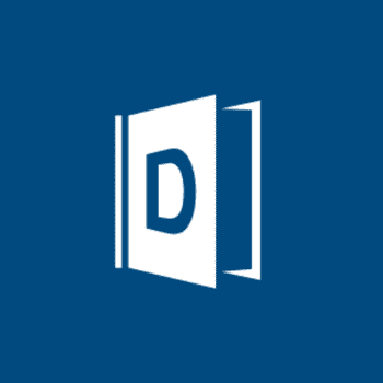 Oxford Offline Dictionary for PC