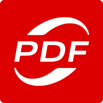 PDF Reader Free Download for Windows 7 64 bit