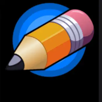 Pencil2D for Mac