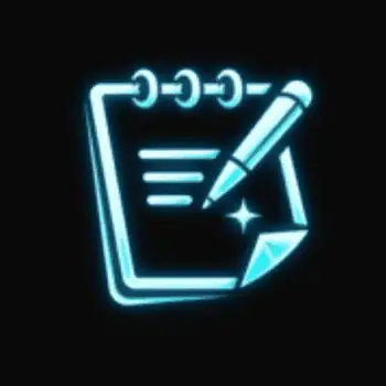 Phantom Notes for Mac