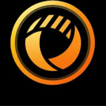 PhotoDirector 365 icon