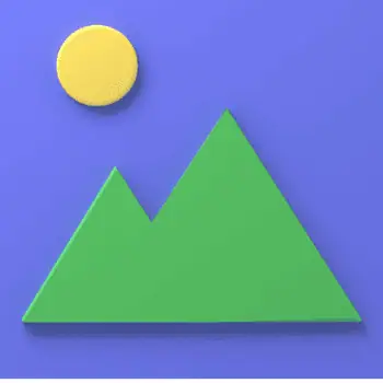 Photo Viewer for Windows 8