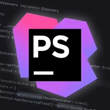PhpStorm for Mac