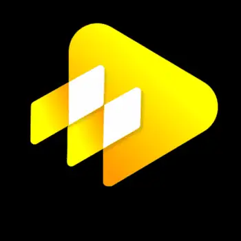 Pikashow Alternative for PC