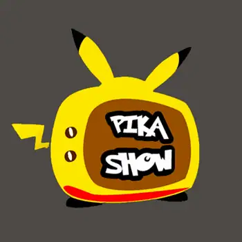 Pikashow Download for PC icon