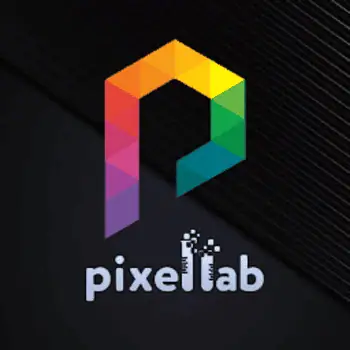 Pixel Lab for PC Download