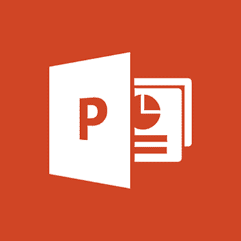 PowerPoint Viewer